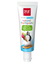 Дитяча зубна паста Splat Kids Фруктове морозиво, від 2 до 6 років, 50 мл - мініатюра 3