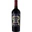 Вино Don Carlo Nero D'avola Riserva червоне напівсухе 0.75 л - мініатюра 1