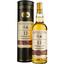 Віскі Dailuaine 11 Years Old Single Malt Scotch Whisky, у подарунковій упаковці, 55,6%, 0,7 л - мініатюра 1