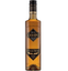 Ром Calvet Cuerpo Gold Rum, 37,5%, 0,7 л - миниатюра 1