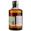 Виски Helios Kura The Whisky Rum Cask Finish Blended Malt Whisky, 40%, 0,7 л (827267) - миниатюра 2