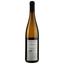 Вино Erste+Neue Gewurztraminer, 14%, 0,75 л (ALR15761) - мініатюра 2