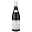 Вино Antonin Guyon Aloxe Corton 1er Cru Les Vercots 2017, червоне, сухе, 0,75 л (Q3460) - мініатюра 1