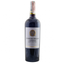 Вино Chateau Avalon Corbieres, красное, сухое, 0,75 л - миниатюра 1