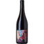 Вино Patrick Bouju Mol красное сухое 0.75 л - миниатюра 1