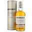 Виски BenRiach Smoke Season Single Malt Scotch Whisky 52.8% 0.7 л - миниатюра 1