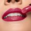 Помада для губ Artdeco Perfect Color Lipstick, відтінок 887 (Love Item), 4 г (544919) - мініатюра 2