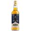 Віскі Dailuaine 23 Years Old Black Doctor Single Malt Scotch Whisky 52.9% 0.7 л   - мініатюра 1