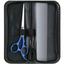 Ножиці перукарські SPL Professional Hairdressing Scissors 6.0, 90045-60 - мініатюра 1