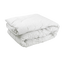 Одеяло силиконовое Руно, полуторный, 205х140 см, белый (321.02ГСЛУ_Білий вензель) - миниатюра 1