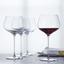 Набір бокалів для червоного вина Бургундія Spiegelau Willsberger Аnniversary Collection, 725 мл (14142) - мініатюра 4