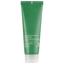 Пенка для умывания Tony Moly Houttuynia Cordata Cica Quick Soothing Cleansing Foam Успокаивающая с экстрактами хаутюнии и центеллы, 150 мл - миниатюра 2