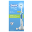 Електрична зубна щітка Oral-b Vitality Cross Action - мініатюра 3