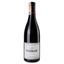 Вино Decelle et Fils Pommard 2019 AOC, 0,75 л, 14% (876524) - мініатюра 1