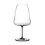 Келих для білого вина Riedel Riesling, 1,017 л (1234/15) - мініатюра 1