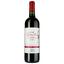Вино Clos De Gamot Le Gamotin Chaor AOP Cahors 2020 червоне сухе 14% 0.75 л - мініатюра 1