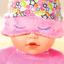 Лялька Baby Born Для малюків Крихітка Соня, 30 см (829684) - мініатюра 2