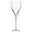 Набор бокалов для вина Krosno Perla Elegance, стекло, 480 мл, 4 шт. (911670) - миниатюра 2