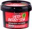 Пілінг для обличчя та губ Beauty Jar Very Berry Spa, 120 мл - мініатюра 1