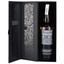 Виски Tullibardine The Murray Single Malt Scotch Whisky 2008 56.1% 0.7 л в подарочной упаковке - миниатюра 2
