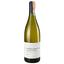Вино Domaine Serge Laloue Sancerre, 14%, 0,75 л (719900) - мініатюра 1