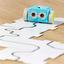 Ігровий Stem-набір Learning Resources Робот Botley (LER2935) - мініатюра 4