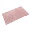 Коврик Irya Vincon Рink, 120х60 см, розовый (svt-2000022242639) - миниатюра 2