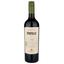 Вино Portillo Organic Malbec, червоне, сухе, 0,75 л - мініатюра 1