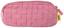 Пенал Upixel Play Hug Me Pencil Case, рожевий (UB009-D) - мініатюра 3
