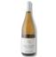 Вино Pierre Morey Saint Romain Sous Le Chateau 2019, белое, сухое, 0,75 л - миниатюра 1