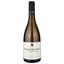 Вино Coffinet-Duvernay Chassagne-Montrachet 1er cru Les Fairendes 2020, біле, сухе, 0,75 л - мініатюра 1