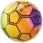 Футбольный мяч Mondo Gravity, 23 см (04601) - миниатюра 1