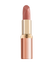Помада для губ L'Oréal Paris Color Riche Nude Intense, відтінок 171, 28 г (AA207600) - мініатюра 4
