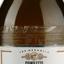 Ігристе вино Cavicchioli Pignoletto Frizzante, біле, брют, 11%, 0,75 л - мініатюра 3