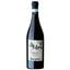 Вино Bennati Soraighe La Mora Valpolicella Superiore Ripasso, червоне, сухе, 14,5%, 0,75 л - мініатюра 1