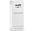 Ексфоліатор Klapp Clean & Active Exfoliator Dry Skin для сухої шкіри обличчя, 250 мл - мініатюра 2
