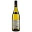 Вино Pascal Bouchard Bourgogne Chardonnay, 13%, 0,75 л (746875) - миниатюра 2