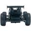 Автомобіль на радіокеруванні Sulong Toys Off-Road Crawler Speed king 1:14 чорний металік (SL-153RHMBl) - мініатюра 3