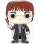 Фігурка-пін Funko Pop Harry Potter Гаррі Поттер (HPPP0001) - мініатюра 1