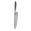 Набір ножів Holmer, 6 предметів, срібний (KS-66225-MSSSS Stone) - мініатюра 12