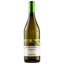 Ігристе вино Paolo Saracco Moscato d'Autunno, біле, солодке, 5,5%, 0,75 л - мініатюра 1