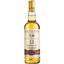 Виски Dailuaine 11 Years Old Single Malt Scotch Whisky, в подарочной упаковке, 55,6%, 0,7 л - миниатюра 2