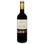Вино Chateau Lanscade Bordeaux, червоне, сухе, 0,75 л - мініатюра 1