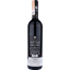 Вино Assuli Perricone Furioso DOC Sicilia, красное, сухое, 14%, 0,75 л - миниатюра 1