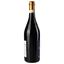 Вино Forzati Barbera Asti Sup 19, 13%, 0,75 л (880131) - миниатюра 4
