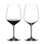 Набор бокалов для красного вина Riedel Cabernet-Sauvignon, 2 шт., 800 мл (6409/0) - миниатюра 1