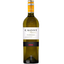 Вино Calvet Varietals Chardonnay, 12%, 0,75 л (AG1G012) - миниатюра 1