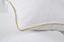 Подушка пухова Othello Downa 30, 70x70 см, біла (svt-2000022308144) - мініатюра 5
