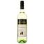 Вино Quay Landing Chardonnay, біле, сухе, 0,75 л - мініатюра 1