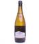Вино игристое Collina del Sole Fragolino Bianco, 7%, 0,75 л (785546) - миниатюра 1